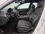 2022 Accord Thumbnail 7