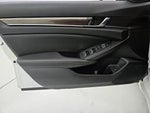 2022 Accord Thumbnail 8