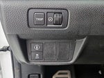 2022 Accord Thumbnail 9