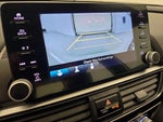 2022 Accord Thumbnail 10