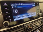 2022 Accord Thumbnail 11