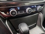 2022 Accord Thumbnail 12