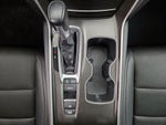 2022 Accord Thumbnail 13