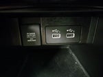 2022 Accord Thumbnail 14