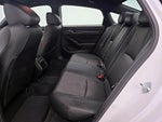 2022 Accord Thumbnail 15