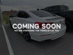 2022 Accord Thumbnail 4
