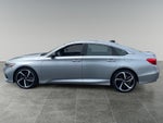 2022 Accord Thumbnail 2