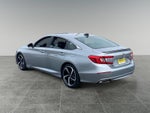 2022 Accord Thumbnail 3