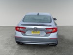 2022 Accord Thumbnail 4