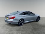 2022 Accord Thumbnail 5