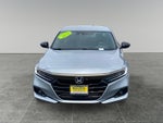 2022 Accord Thumbnail 8