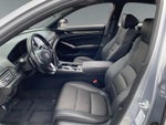 2022 Accord Thumbnail 9