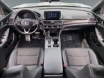 2022 Accord Thumbnail 10