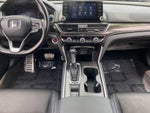 2022 Accord Thumbnail 11