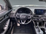 2022 Accord Thumbnail 12