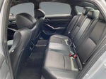 2022 Accord Thumbnail 13