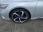 2022 Accord Thumbnail 14
