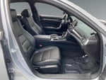 2022 Accord Thumbnail 15