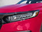 2018 Accord Thumbnail 2