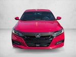 2018 Accord Thumbnail 3