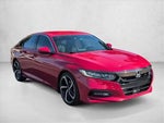 2018 Accord Thumbnail 4