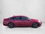 2018 Accord Thumbnail 5