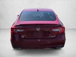 2018 Accord Thumbnail 7