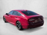 2018 Accord Thumbnail 8