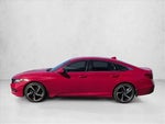 2018 Accord Thumbnail 9