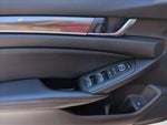 2018 Accord Thumbnail 10