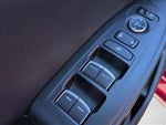 2018 Accord Thumbnail 11