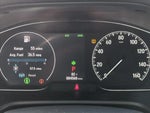 2018 Accord Thumbnail 12