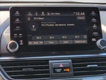 2018 Accord Thumbnail 14