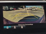 2018 Accord Thumbnail 15