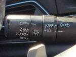 2018 Accord Thumbnail 16