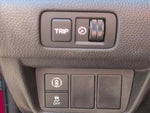 2018 Accord Thumbnail 17