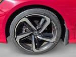 2018 Accord Thumbnail 18