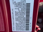 2018 Accord Thumbnail 20