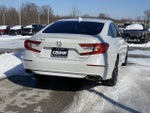 2018 Accord Thumbnail 8