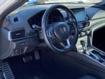 2018 Accord Thumbnail 10