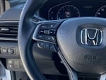 2018 Accord Thumbnail 14