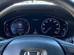 2018 Accord Thumbnail 16