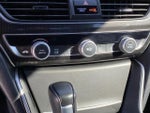2018 Accord Thumbnail 19