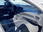 2018 Accord Thumbnail 30