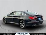 2019 Accord Thumbnail 6