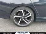 2019 Accord Thumbnail 7