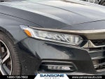 2019 Accord Thumbnail 8