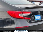 2019 Accord Thumbnail 9