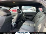 2019 Accord Thumbnail 10