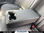 2019 Accord Thumbnail 11